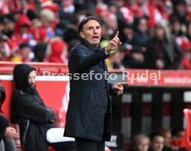 01.04.23 1. FC Union Berlin - VfB Stuttgart