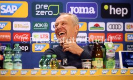 18.09.22 TSG 1899 Hoffenheim - SC Freiburg