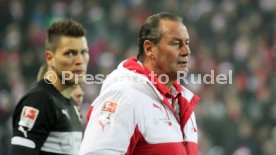 VfB Stuttgart