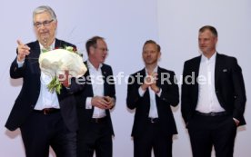 22.03.25 VfB Stuttgart MGV 2025