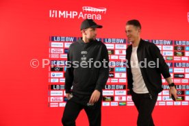 01.03.26 VfB Stuttgart - VfL Wolfsburg