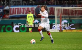 22.02.26 1. FC Heidenheim - VfB Stuttgart