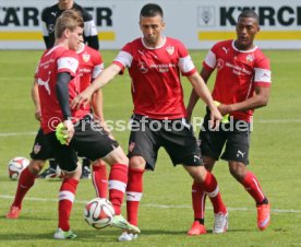 VfB Stuttgart