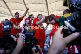 19.05.07 VfB Stuttgart - FC Energie Cottbus