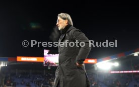 27.03.26 Schweiz - Deutschland