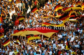 14.06.88 Deutschland - D&auml;nemark