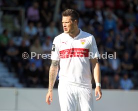 VfB Stuttgart II