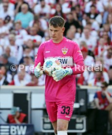 09.05.26 VfB Stuttgart - Bayer 04 Leverkusen