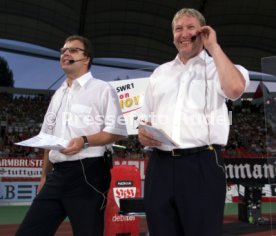 19.08.00 VfB Stuttgart - Bayer 04 Leverkusen