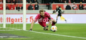10.12.23 VfB Stuttgart - Bayer 04 Leverkusen