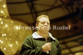 09.12.95 Boxen Schulz - Botha
