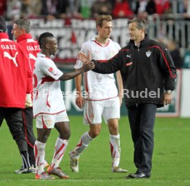 VfB Stuttgart