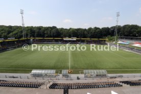 VVV Venlo