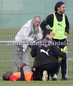 VfB Stuttgart
