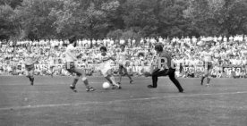 10.08.80 FC Singen 04 - VfB Stuttgart