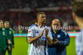 09.05.26 1. FC N&uuml;rnberg - FC Schalke 04
