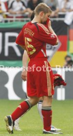 Fussball
