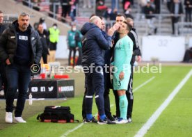 19.02.22 VfB Stuttgart - VfL Bochum