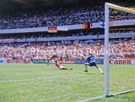 13.06.86 D&auml;nemark - Deutschland