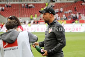 18.05.24 VfB Stuttgart - Borussia M&ouml;nchengladbach