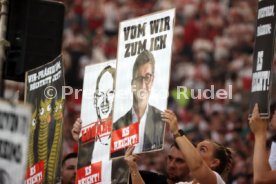 13.04.24 VfB Stuttgart - Eintracht Frankfurt