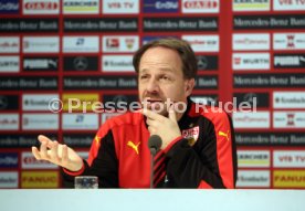 VfB Stuttgart