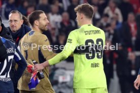 20.12.25 VfB Stuttgart - TSG 1899 Hoffenheim