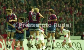 13.04.96 VfB Stuttgart - FC Bayern M&uuml;nchen
