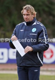 Stuttgarter Kickers