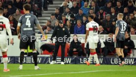13.01.26 VfB Stuttgart - Eintracht Frankfurt