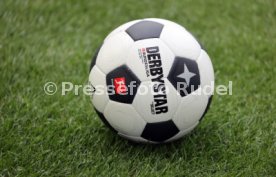 19.08.23 VfB Stuttgart - VfL Bochum