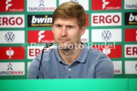 17.10.22 Stuttgarter Kickers PK