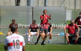 05.09.20 VfB Stuttgart II - KSV Hessen Kassel