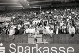 17.05.89 VfB Stuttgart - SSC Neapel