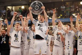 11.06.23 Frisch Auf G&ouml;ppingen - THW Kiel