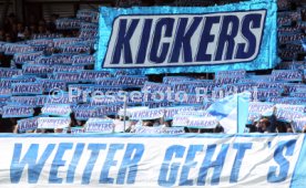 Stuttgarter Kickers
