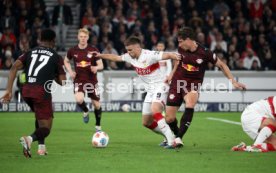 15.03.26 VfB Stuttgart - RB Leipzig