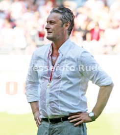 19.05.07 VfB Stuttgart - FC Energie Cottbus