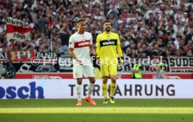 13.04.24 VfB Stuttgart - Eintracht Frankfurt