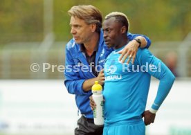 Stuttgarter Kickers