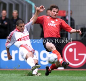 VfB Stuttgart