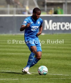 20.04.21 VfB Stuttgart II - TSG 1899 Hoffenheim II