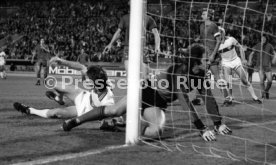 27.09.78 VfB Stuttgart - FC Basel