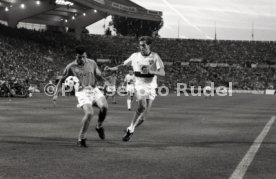 17.05.89 VfB Stuttgart - SSC Neapel