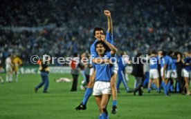 17.05.89 VfB Stuttgart - SSC Neapel
