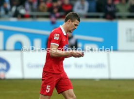 1. FC Heidenheim