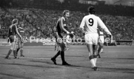 11.09.74 VfB Stuttgart - FC Bayern M&uuml;nchen