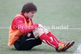 VfB Stuttgart