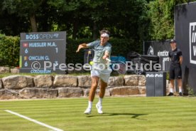 07.06.26 Boss Open Stuttgart