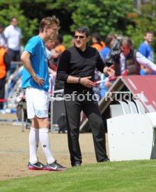 Stuttgarter Kickers